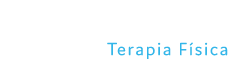 Movento